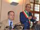 Il sindaco Fogliato: &quot;Plaudo all’indagine, ma Bra non è una capitale del crimine&quot;. &quot;Borrelli? Saprà dimostrare la propria innocenza&quot;