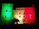 Le luci tricolori di Egea celebrano la Festa della Repubblica in 40 luoghi simbolo del Paese (VIDEO)