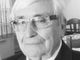 Addio al grande produttore di farine Giuseppe Chiavazza, co-fondatore della Molino fratelli Chiavazza