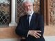 Marco Piccat annuncia la sua candidatura a sindaco di Saluzzo