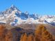 Incidente sul Monviso: escursionista scivola lungo la ferrata del passo delle Sagnette