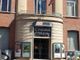 Saluzzo, ancora niente cinema: la Multisala Italia resta chiusa