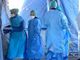Coronavirus, 54 i decessi oggi in Piemonte: in Granda 43 nuovi guariti, 243 i decessi da inizio emergenza