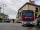 Incidente di Monforte d'Alba: agli arresti domiciliari per lesioni personali e omicidio stradale il conducente del SUV