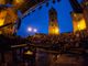Monfortinjazz ci prova: &quot;Un’edizione 2020 per dare un segnale di speranza al nostro territorio&quot;