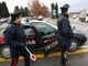 Coronavirus, divieto di spostamento: in Granda 19 denunciati in due giorni