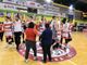 Lo sport albese messo in crisi  dal Covid-19. Per dargli un futuro c’è chi si appella alla Ferrero