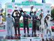 Il Rally di Alba scalda i motori: dal centro storico di Cherasco la partenza della 14ª edizione