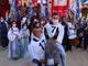 Alba, è San Lorenzo il vincitore del Palio degli Asini 2020 (FOTOGALLERY)