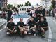 14° Rally di Alba, la soddisfazione di Massimo Marasso: per il pilota neivese un ottimo 16° tempo assoluto (GALLERY E VIDEO)