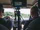 Il nostro test sulle tre prove speciali del Rally di Alba 2020 (VIDEO)
