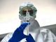 Coronavirus Piemonte: calano i decessi e continua il trend in aumento dei guariti