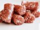 Solfiti (dal vino) nella Salsiccia di Bra: macellaio roerino assolto dopo tre gradi di giudizio