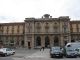 Cuneo, controlli della Finanza nella zona della stazione: trovati 22 grammi di droga, una persona arrestata