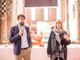 Alba, l’opposizione attacca sulla Fiera: &quot;90ª edizione presentata in streaming e non a Milano, noi nemmeno invitati&quot;