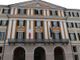 Carrù, compravendita di terreni finisce in tribunale: 35enne dovrà rispondere di circonvenzione incapace