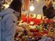 Appuntamenti per la seconda domenica di dicembre in Granda