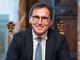 Il ministro Boccia inaugura la 90ª Fiera Internazionale del Tartufo Bianco d’Alba