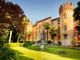 Castelli aperti, passeggiate, musei e mostre: in Granda tante proposte per il primo fine settimana di giugno