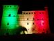 Festa della Repubblica: come si festeggia in Granda