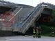 Crollo del ponte di Fossano: quattro condanne per disastro colposo