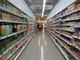 Direttrice di un supermercato accusata di mobbing dall'addetta al box informazioni