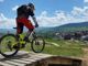 Biker morì su una pista di downhill a Viola, il medico legale: &quot;Nessun trauma toracico&quot;