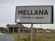 Mellana di Boves: giornalisti da ore davanti alla casa di Anna Lucia Cecere. Lei chiama i Carabinieri