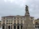 Challenge “Sex Roulette”, l’esposto Codacons arriva anche in Procura a Cuneo