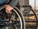 Corsi di sci e ristoranti pagati  coi soldi del cognato disabile:  la Procura la accusa di peculato