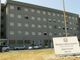 Nascondeva un cellulare nell’ano: condannato un detenuto del carcere Saluzzo