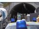 Processo Tenda-Bis, guerra d'interpretazione giuridica: può essere rubato qualcosa che si detiene?