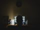 Chat con minorenni, foto di ragazzine nude, proposte di soldi, droga e sesso: condannato