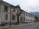Svaniti nel nulla 25 dei 58 tamponi svolti su ospiti e personale della casa di riposo di Sanfront: il presidente scrive a Regione, Asl e prefetto