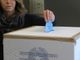 Probabili elezioni comunali e regionali a metà settembre