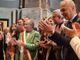 Inaugurata la 24^ Fiera Nazionale del Marrone a Cuneo [FOTO]