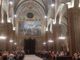 Da cielo a terra, il nuovo splendore della Cattedrale di Saluzzo [VIDEO]
