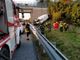 Incidente mortale sulla Torino-Savona a Carrù: deceduti due operai torinesi