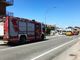 Ancora sangue sulle strade della Granda: incidente a Centallo, morto un motociclista di 58 anni