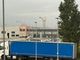 Incidente sul lavoro alla Industrial Tecnica di Mondovì: uomo di 50 anni in codice giallo
