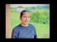 Oggi al tempo indiano di Marene si pregherà per la giovane Jasmeen Kaur