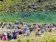 Ultima domenica di luglio all'insegna dei concerti e degli spettacoli, da Limone ad Alba