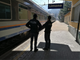 Non sarebbe potuto tornare in Italia fino al 2023 per provvedimento di espulsione: arrestato a Limone Piemonte