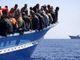 La Procura accusa tre centri di accoglienza della Granda: &quot;Presenze di migranti gonfiate per i doppi rimborsi&quot;