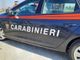 Rinvenuto cadavere in via Madonna di Campagna a Ceva