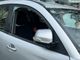 Raid contro le auto in sosta in via Marconi a Cuneo: denunciati due giovani