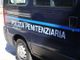 Presunte torture al Cerialdo di Cuneo, la sindaca: &quot;Serve fare chiarezza. Piena fiducia nella magistratura&quot;
