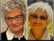 Domani a Salmour l'ultimo saluto a Carmela e Antonietta, madre e figlia morte in un tragico incidente stradale