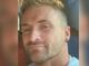 Giovedì l'ultimo saluto a Manuele Giubergia, morto in un incidente a 35 anni Giovedì l'ultimo saluto a Manuele Giubergia, morto in un incidente a 35 anni