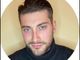 San Michele piange la morte di Marco Candellero, giovane padre di 28 anni